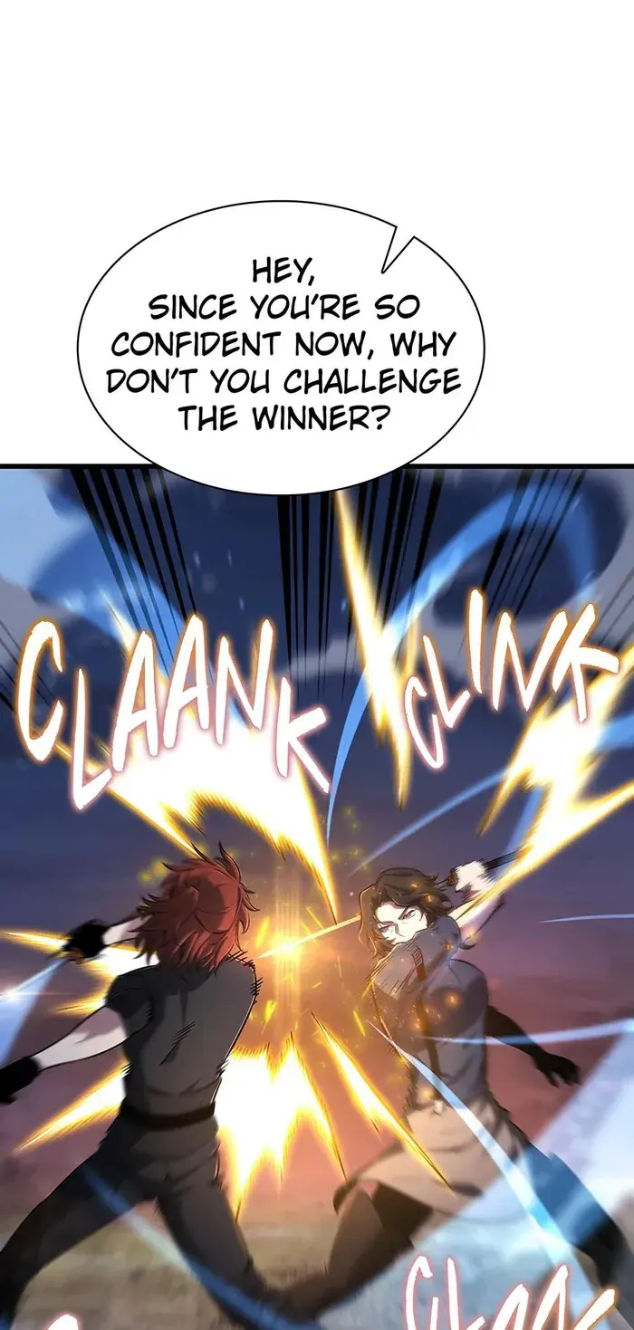 The Beginning After the End Chapter 187 image 028_optimized